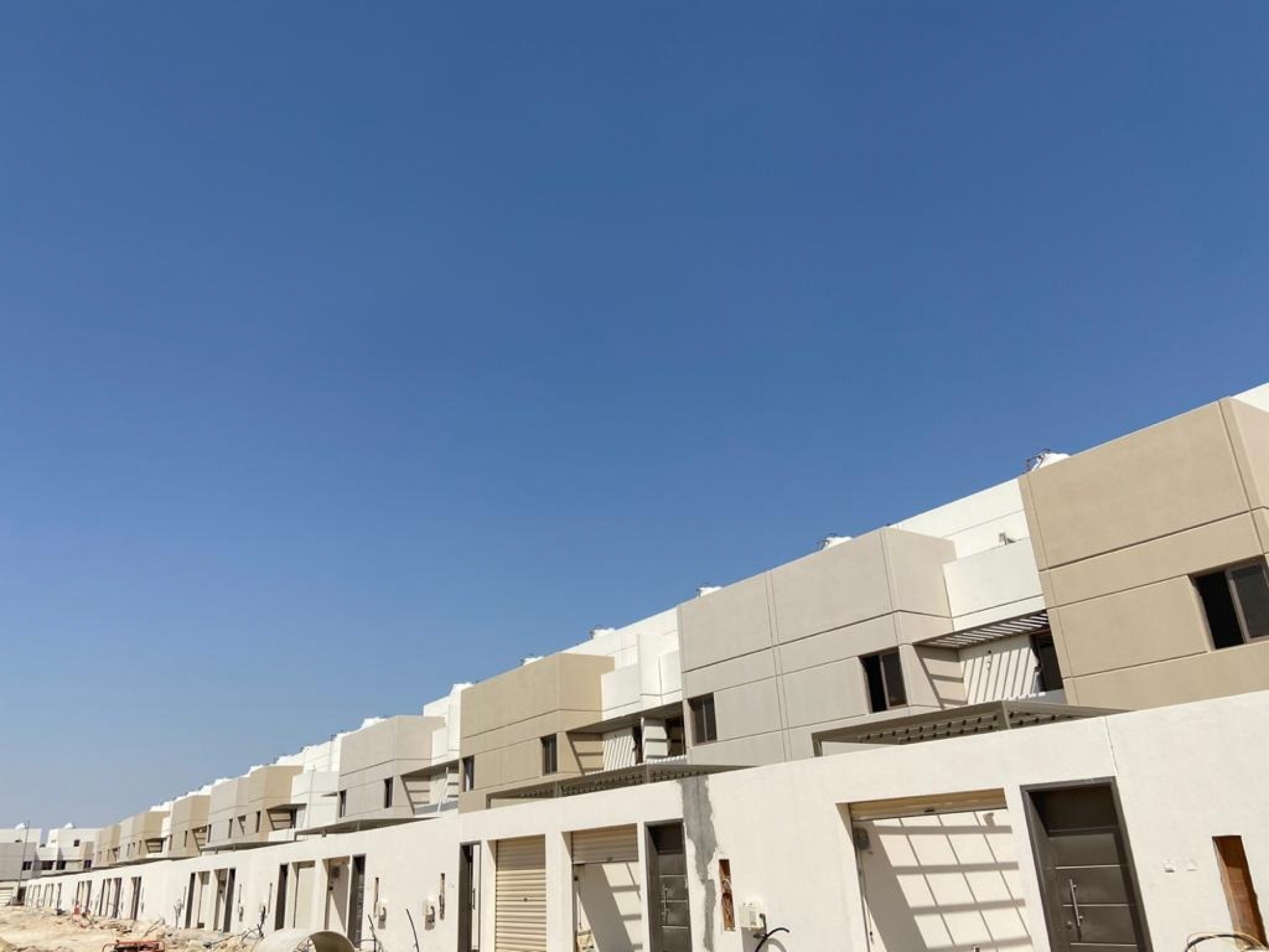 مشروع مـــــــد